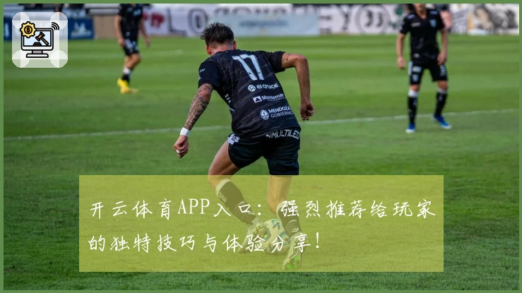 开云体育APP入口：强烈推荐给玩家的独特技巧与体验分享！